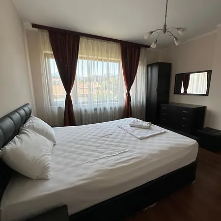 Valevitsata * Разлог