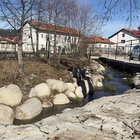 Valevitsata *