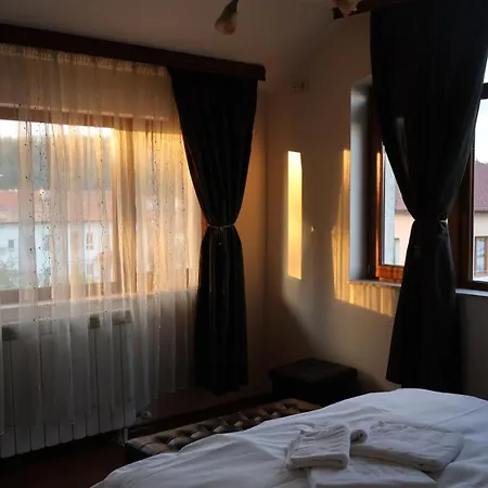 Valevitsata *