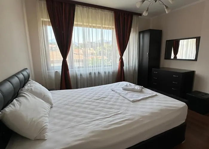 Valevitsata * Razlog