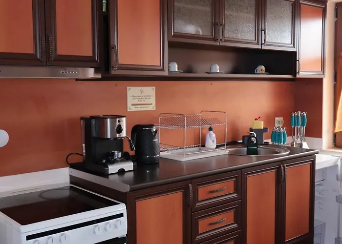 Valevitsata * Razlog